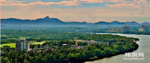 安德莉亚手工烘焙