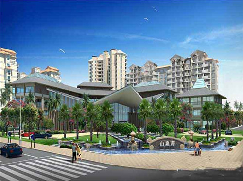 詹记宫廷桃酥王