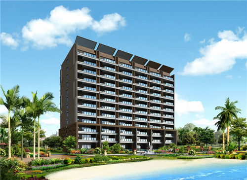 咕叽咕叽自助小火锅