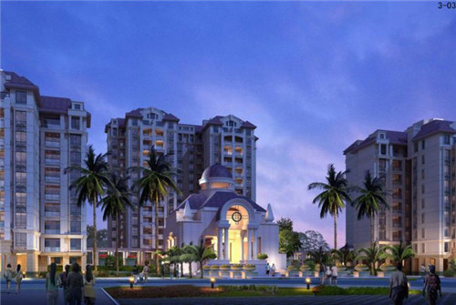 锦味坊陶炉鸡快餐