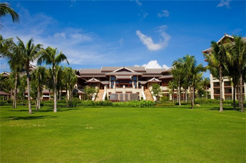 厨小厨瓦香鸡米饭