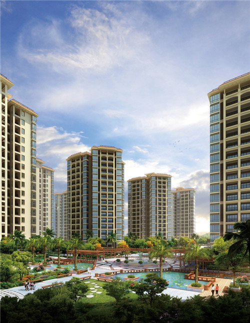 墨客知鱼纸包鱼