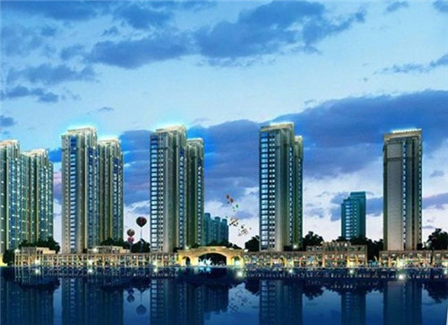 一桶天下木桶饭