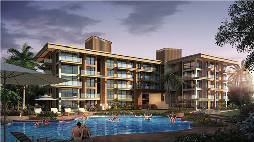 无渔伦比蒸汽石锅鱼火锅