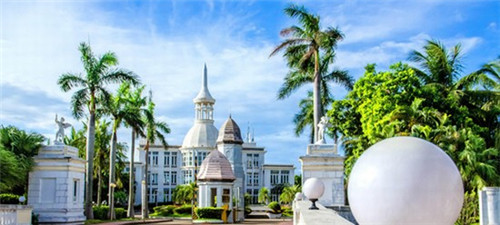 铁板尼克鸡扒饭