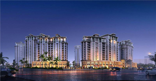 清悠面馆养生面馆