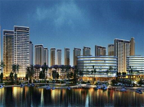 和之悦外带寿司