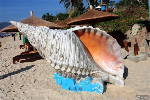 美食屋韩国料理