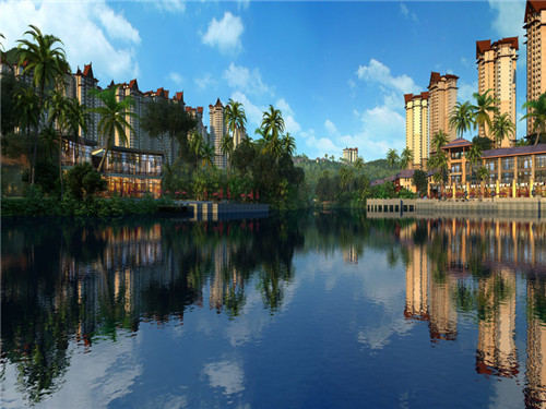 一粥一饭包子铺