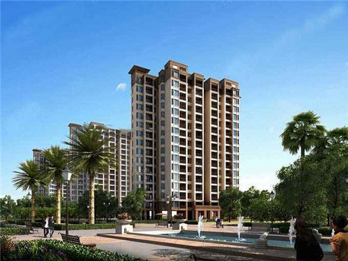 松本楼日本料理