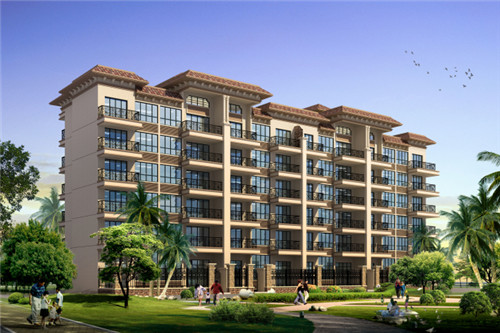 面友道御厨私房面