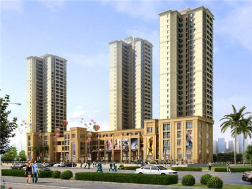 阿索金大碗牛肉面