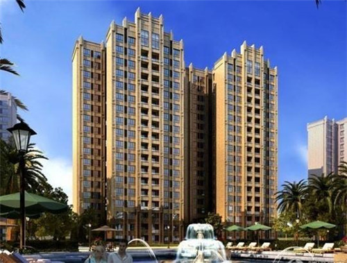 冰城外婆铁锅焖面