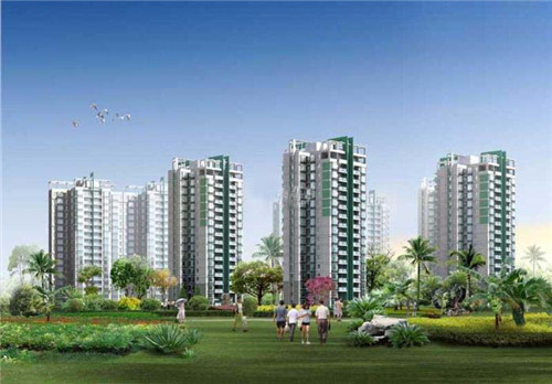 威洁士汽车美容