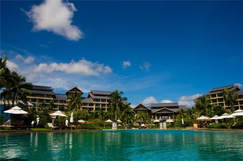 车公馆汽车喷漆