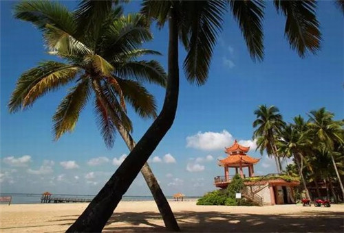 吉诺车屋汽车美容