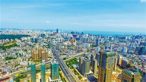 美颜素猪肚鸡汤