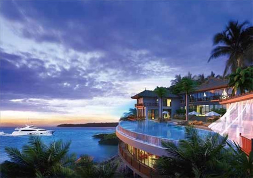 石代鲜疯石锅饭