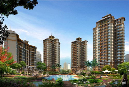 么小鲜在青岛特色海鲜