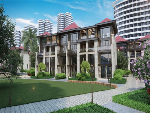 19号谷仓手工吐司