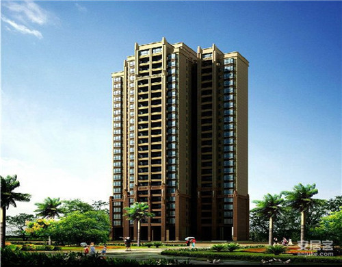 终极味道39元酱大骨自助火锅