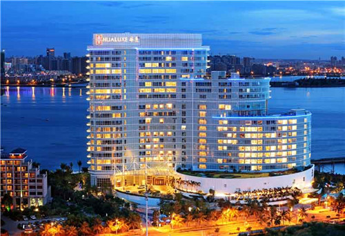 彤德莱涮烤一体冰火锅