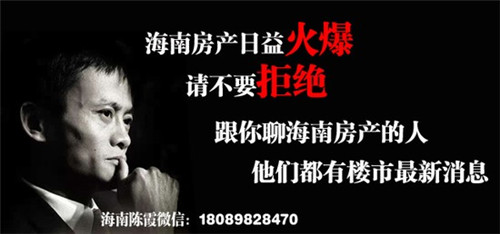 关中秦味老碗面
