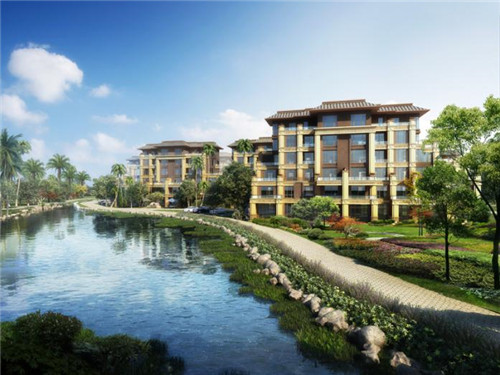 跳北支王牌鸡柳餐饮