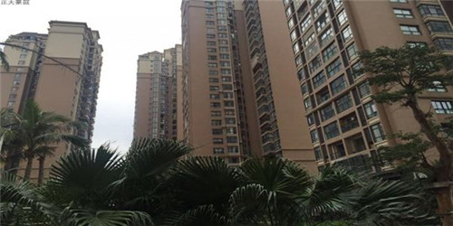 油墨防伪包括