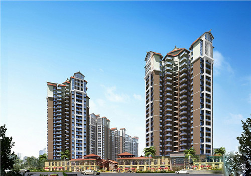 桔莓柚苹奶茶加盟在岳阳市要求多吗，岳阳市开奶茶加盟店前期投资大吗