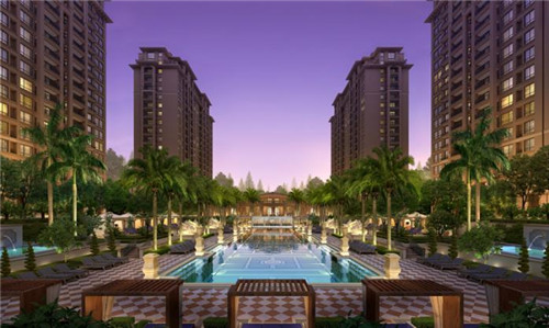 茶理镇奶茶是全国连锁吗