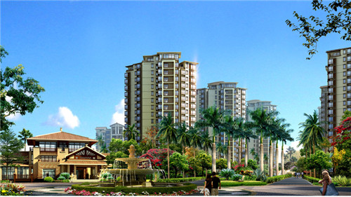 加盟爱芝雪皇茶如何更好地经营，加盟爱芝雪皇茶要培训吗