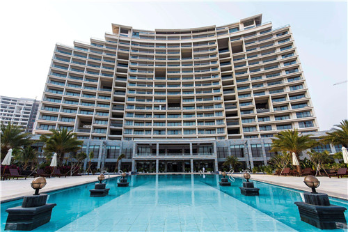 [加盟炒饭店，营业额多少能回本？]