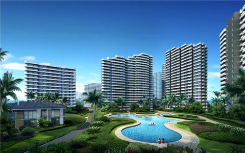 平定县加盟日本料理哪个品牌好，韩国寿司在平定县知名度如何