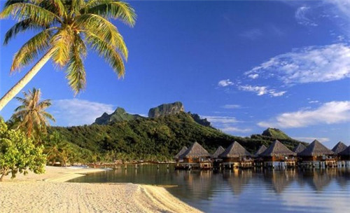 汇客町烤肉拌饭加盟店好不好运营，汇客町烤肉拌饭品牌的发展前景怎么样