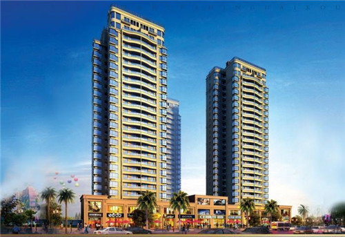 马斯的火锅杯加盟现状如何