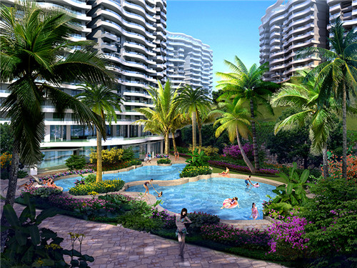 盔有料锅盔隶属于哪个公司，盔有料锅盔加盟开店贵不贵