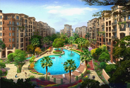 承德火锅店设计多少钱，400平火锅店设计