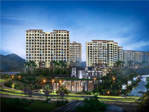 凉菜卤肉加盟费多少，凉菜卤肉加盟费多少钱一个月