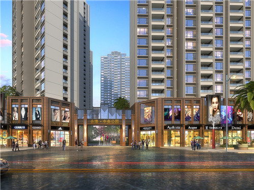 培根炒饭加盟费多少，培根炒饭怎么做简单又好吃