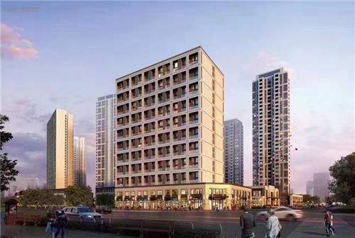 创业美妆店的项目介绍怎么写