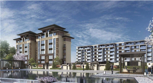 深圳餐饮设计谁教的好啊，深圳餐饮设计装修公司