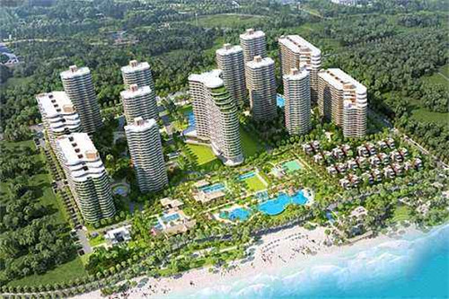 胶带生意加盟费多少