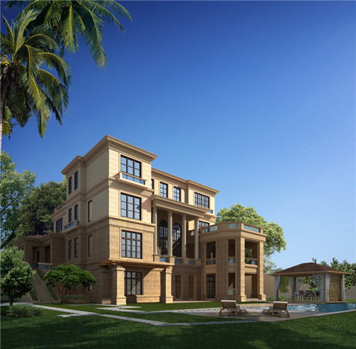 漫画平台加盟费多少，漫画平台收入