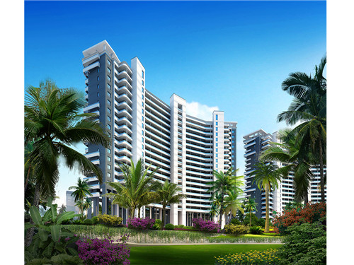 贵阳创业开什么店合适