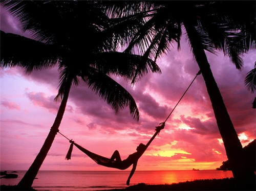 餐饮人物ip怎么设计好