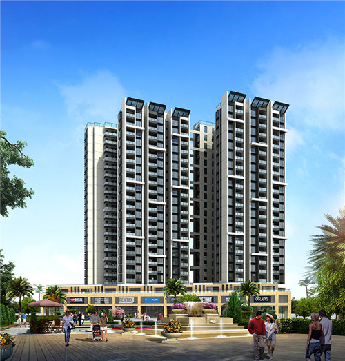 青海 奶茶，青海泰式奶茶加盟费多少