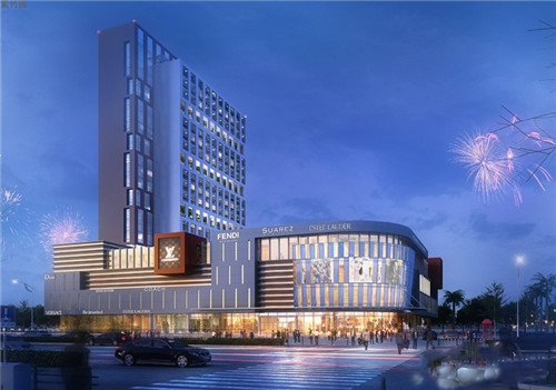 衡阳川菜加盟费多少，湘菜衡阳招牌菜