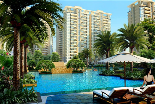 恩施魔芋小吃加盟费多少