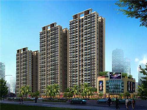 南通大生创业理发店经典传承，创新服务，打造您的专属发型梦！